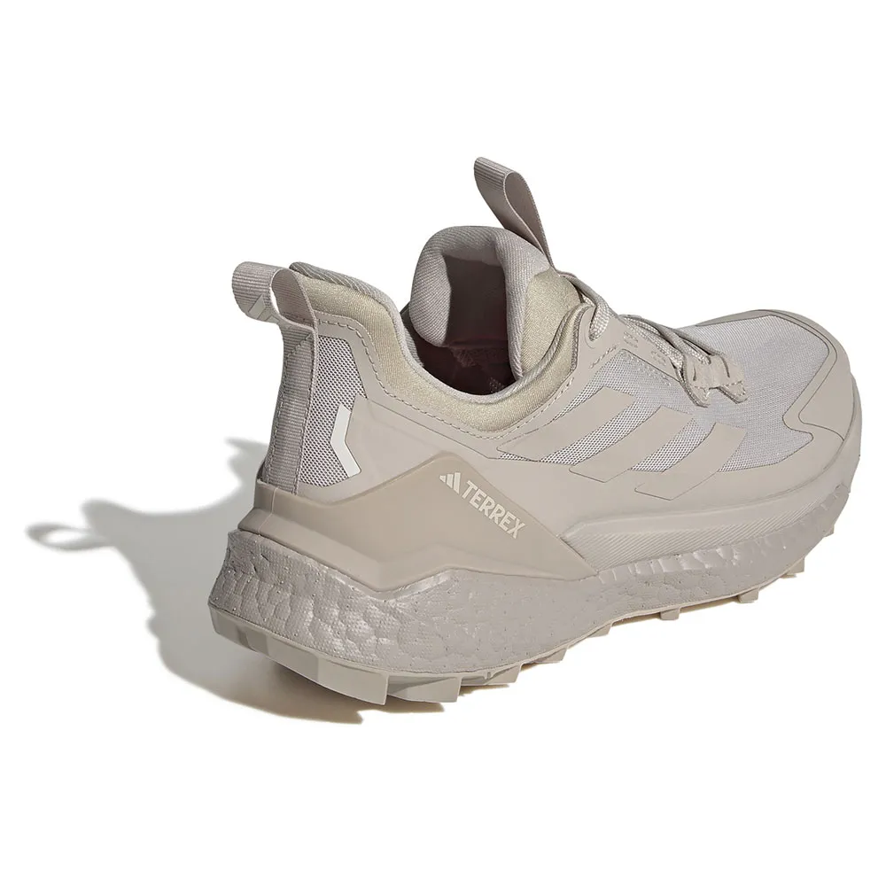 adidas Terrex Free Hiker 2.0 Low Wanderschuhe adidas Terrex Free Hiker 2.0 Low Wanderschuhe