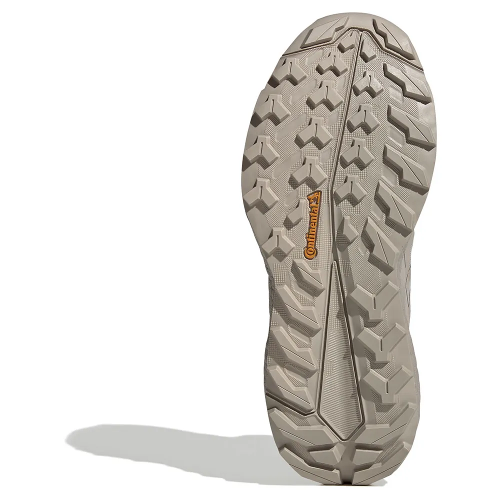 adidas Terrex Free Hiker 2.0 Low Wanderschuhe adidas Terrex Free Hiker 2.0 Low Wanderschuhe