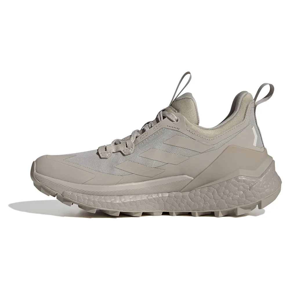 adidas Terrex Free Hiker 2.0 Low Wanderschuhe adidas Terrex Free Hiker 2.0 Low Wanderschuhe