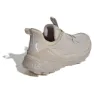 adidas Terrex Free Hiker 2.0 Low Wanderschuhe