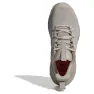 adidas Terrex Free Hiker 2.0 Low Wanderschuhe