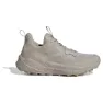 adidas Terrex Free Hiker 2.0 Low Wanderschuhe