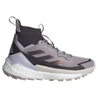 adidas Terrex Free Hiker 2.0 Wanderschuhe adidas Terrex Free Hiker 2.0 Wanderschuhe