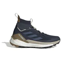 adidas Terrex Free Hiker 2.0 Wanderschuhe adidas Terrex Free Hiker 2.0 Wanderschuhe