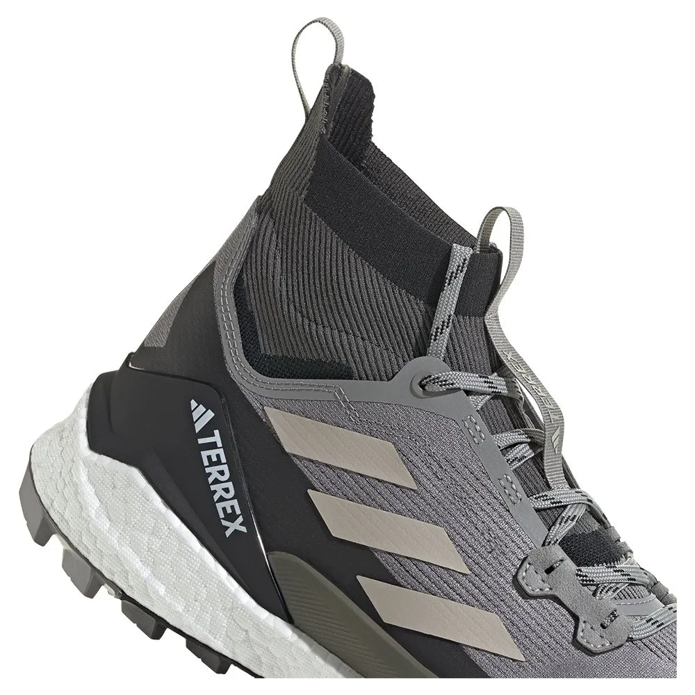 adidas Terrex Free Hiker 2.0 Wanderschuhe adidas Terrex Free Hiker 2.0 Wanderschuhe