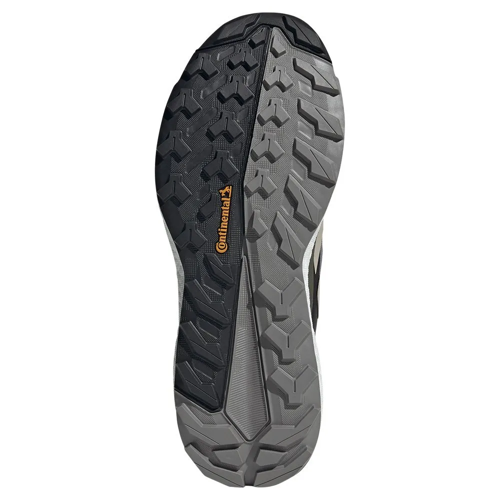adidas Terrex Free Hiker 2.0 Wanderschuhe adidas Terrex Free Hiker 2.0 Wanderschuhe