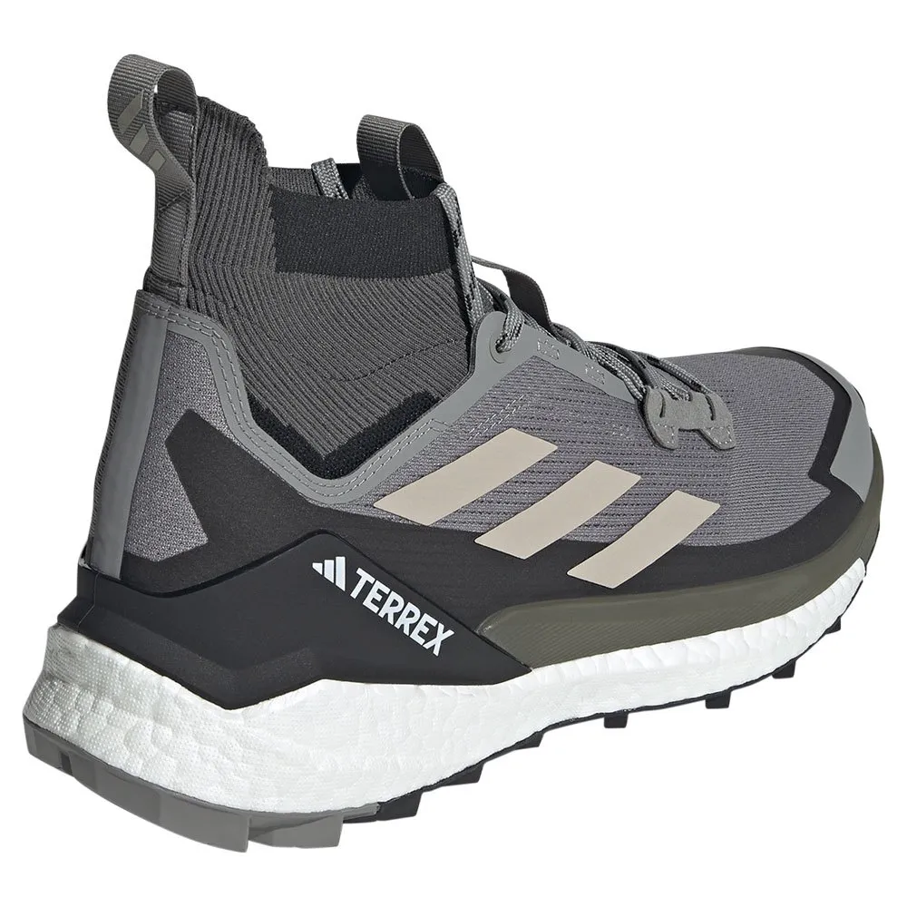 adidas Terrex Free Hiker 2.0 Wanderschuhe adidas Terrex Free Hiker 2.0 Wanderschuhe