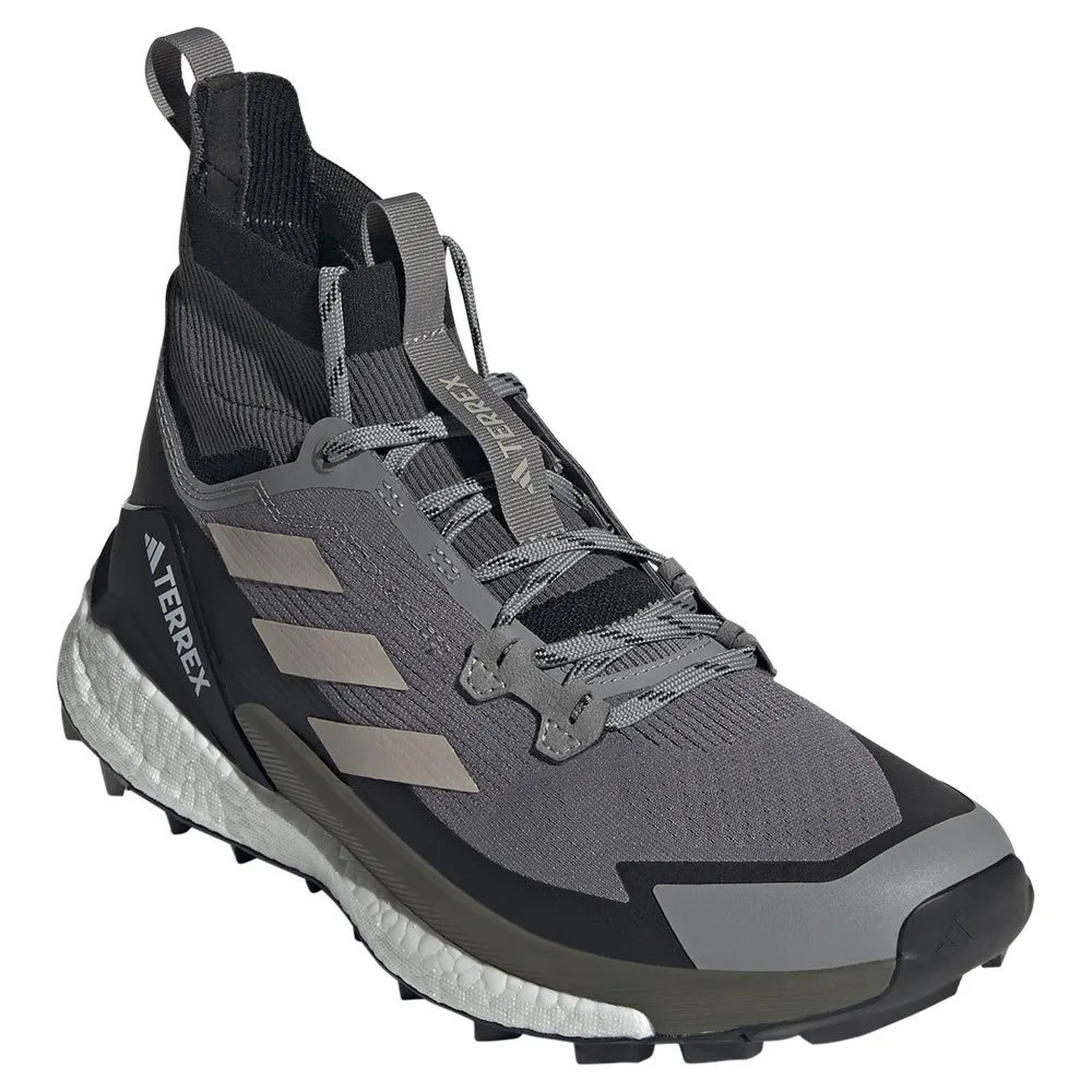 adidas Terrex Free Hiker 2.0 Wanderschuhe adidas Terrex Free Hiker 2.0 Wanderschuhe