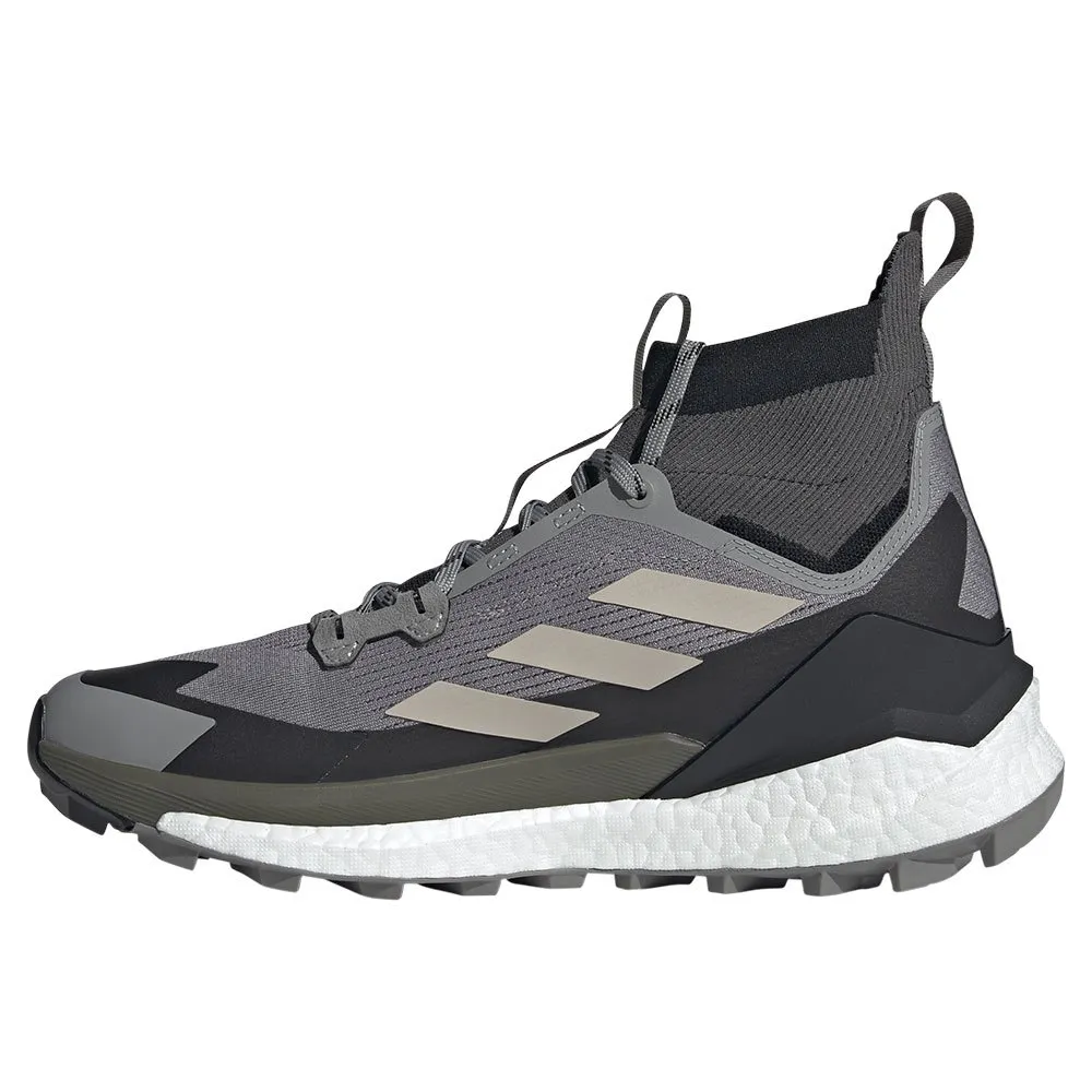 adidas Terrex Free Hiker 2.0 Wanderschuhe adidas Terrex Free Hiker 2.0 Wanderschuhe
