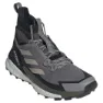 adidas Terrex Free Hiker 2.0 Wanderschuhe