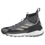 adidas Terrex Free Hiker 2.0 Wanderschuhe