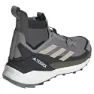 adidas Terrex Free Hiker 2.0 Wanderschuhe