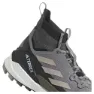 adidas Terrex Free Hiker 2.0 Wanderschuhe