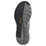 adidas Terrex Free Hiker 2.0 Wanderschuhe