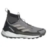 Ch solid grey / core black / olive strata