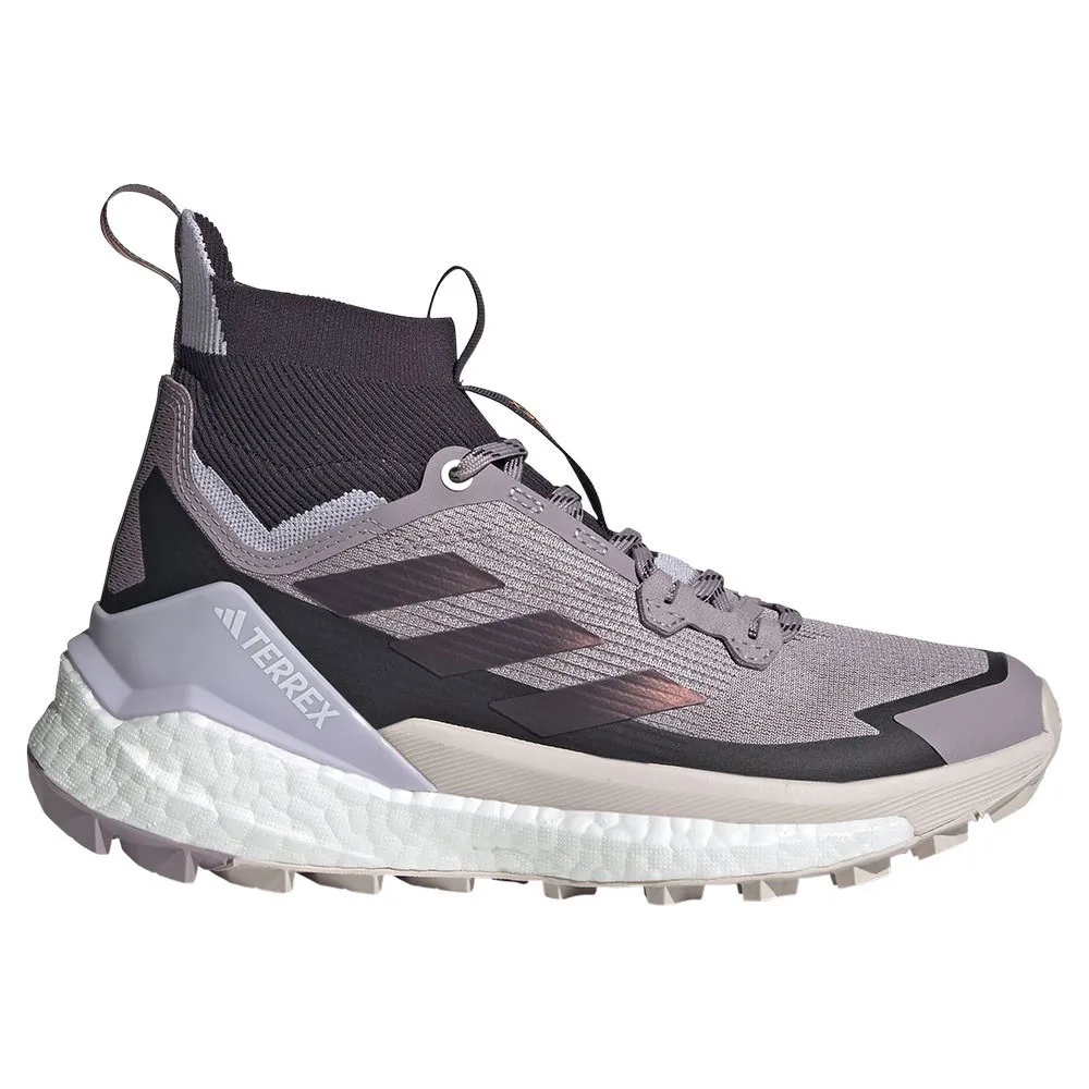 adidas Terrex Free Hiker 2.0 Wanderschuhe