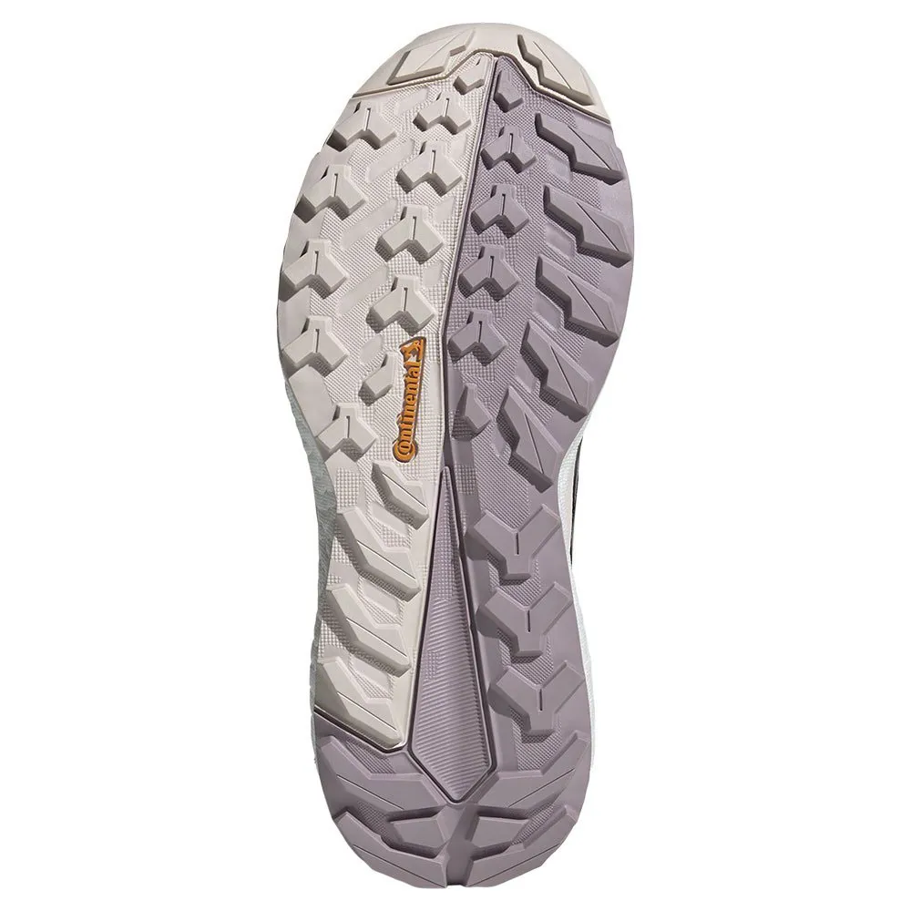 adidas Terrex Free Hiker 2.0 Wanderschuhe