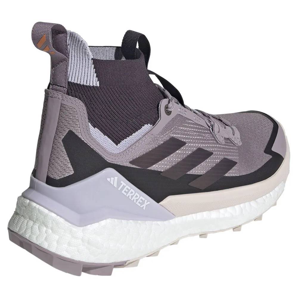 adidas Terrex Free Hiker 2.0 Wanderschuhe