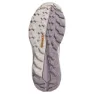 adidas Terrex Free Hiker 2.0 Wanderschuhe