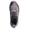 adidas Terrex Free Hiker 2.0 Wanderschuhe