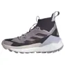 adidas Terrex Free Hiker 2.0 Wanderschuhe