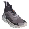adidas Terrex Free Hiker 2.0 Wanderschuhe