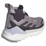 adidas Terrex Free Hiker 2.0 Wanderschuhe