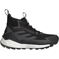 adidas Terrex Free Hiker 2 Goretex Wanderschuhe adidas Terrex Free Hiker 2 Goretex Wanderschuhe