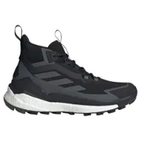 adidas Terrex Free Hiker 2 Goretex Wanderschuhe adidas Terrex Free Hiker 2 Goretex Wanderschuhe