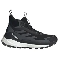 adidas Terrex Free Hiker 2 Goretex Wanderschuhe adidas Terrex Free Hiker 2 Goretex Wanderschuhe