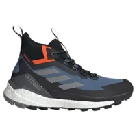 adidas Terrex Free Hiker 2 Goretex Wanderschuhe adidas Terrex Free Hiker 2 Goretex Wanderschuhe