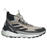 adidas Terrex Free Hiker 2 Goretex Wanderschuhe
