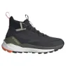 Carbon / grey six / core black 2