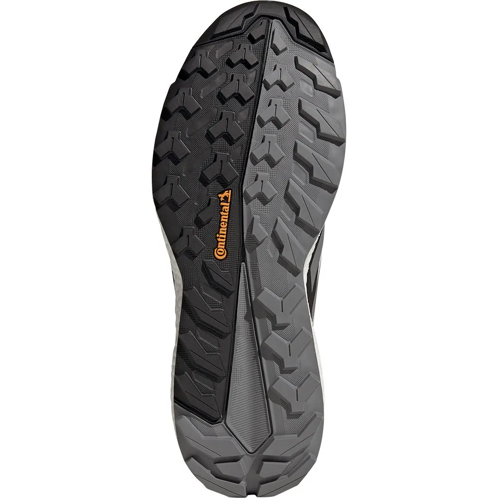 adidas Terrex Free Hiker 2 Goretex Wanderschuhe adidas Terrex Free Hiker 2 Goretex Wanderschuhe
