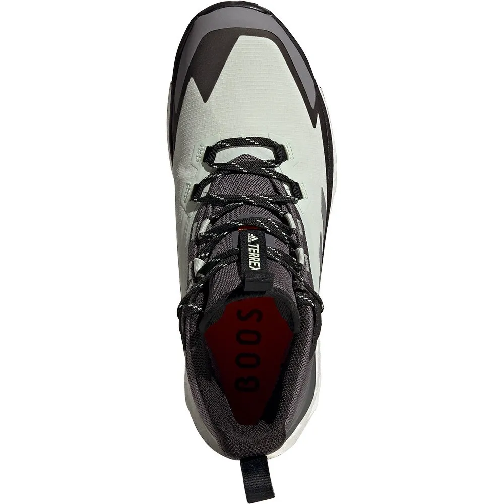 adidas Terrex Free Hiker 2 Goretex Wanderschuhe adidas Terrex Free Hiker 2 Goretex Wanderschuhe