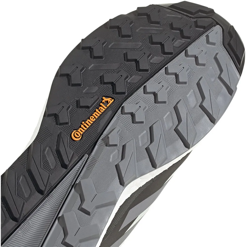 adidas Terrex Free Hiker 2 Goretex Wanderschuhe adidas Terrex Free Hiker 2 Goretex Wanderschuhe