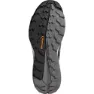 adidas Terrex Free Hiker 2 Goretex Wanderschuhe