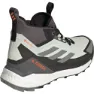 adidas Terrex Free Hiker 2 Goretex Wanderschuhe