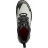 adidas Terrex Free Hiker 2 Goretex Wanderschuhe