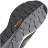 adidas Terrex Free Hiker 2 Goretex Wanderschuhe