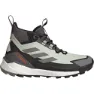 adidas Terrex Free Hiker 2 Goretex Wanderschuhe