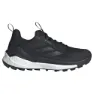 Core black / core black / grey four 1