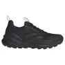 Core black / core black / grey four 2