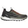 Olive strata / core black / carbon