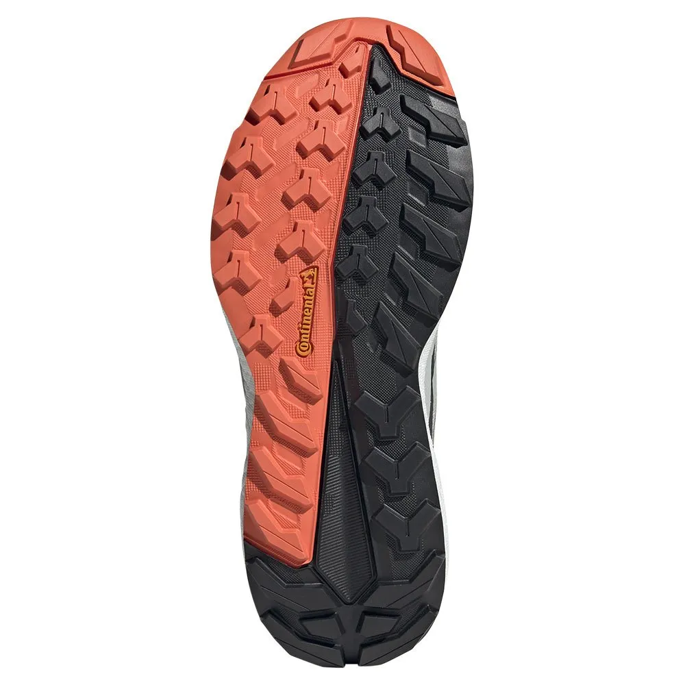 adidas Terrex Free Hiker 2.0 Low Goretex Wanderschuhe adidas Terrex Free Hiker 2.0 Low Goretex Wanderschuhe