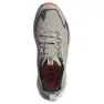 adidas Terrex Free Hiker 2.0 Low Goretex Wanderschuhe