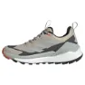 adidas Terrex Free Hiker 2.0 Low Goretex Wanderschuhe