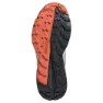 adidas Terrex Free Hiker 2.0 Low Goretex Wanderschuhe