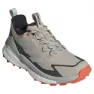 adidas Terrex Free Hiker 2.0 Low Goretex Wanderschuhe