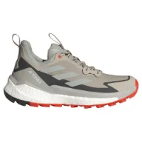 adidas Terrex Free Hiker 2 Low Wanderschuhe adidas Terrex Free Hiker 2 Low Wanderschuhe